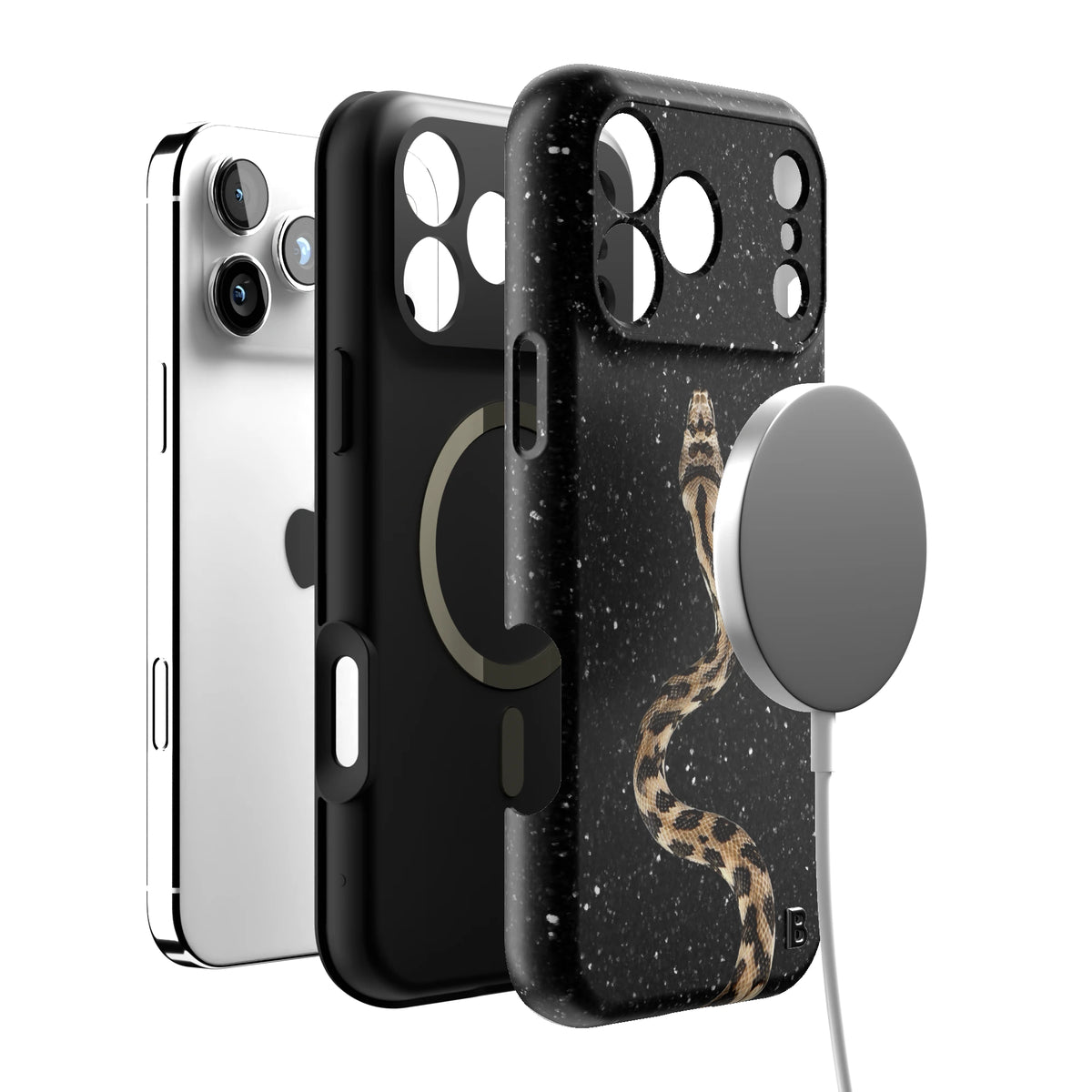 Iphone_17_Pro_Max_4