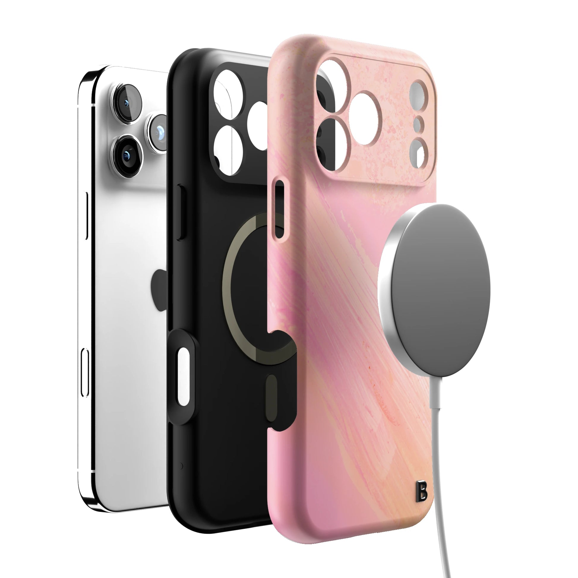 Iphone_17_Pro_Max_4