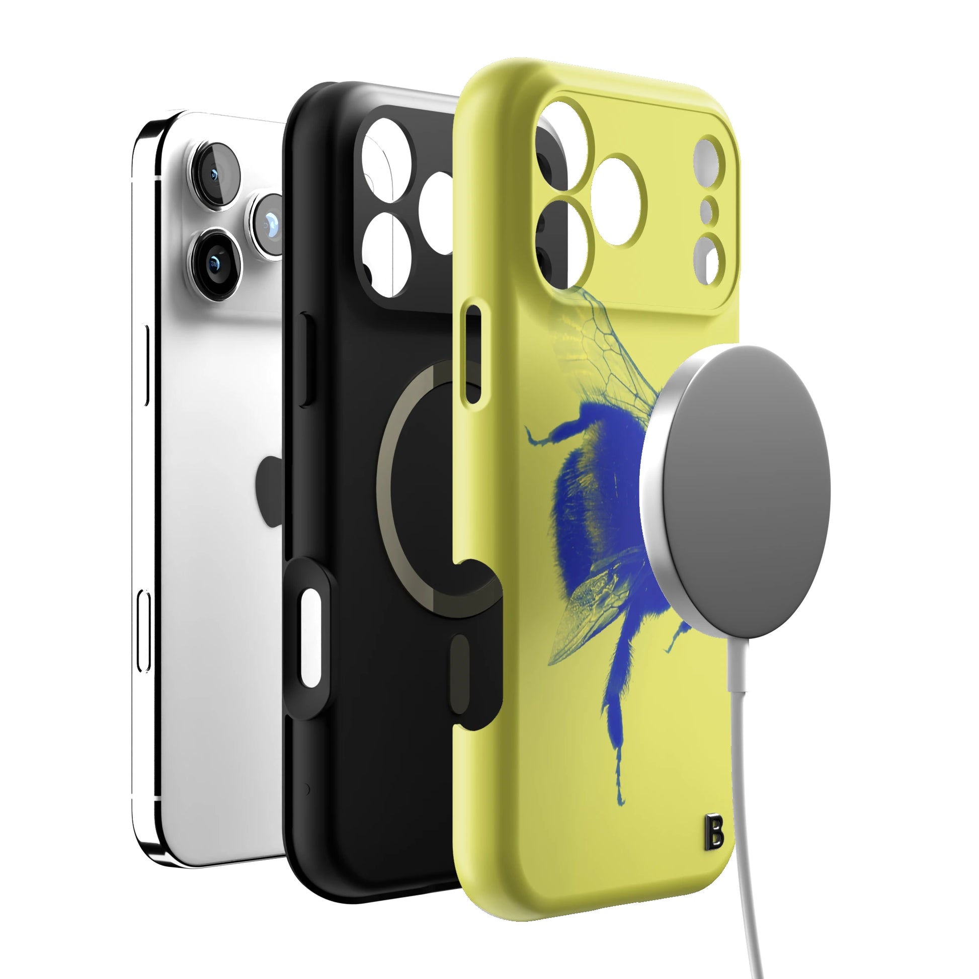 Iphone_17_Pro_Max_4