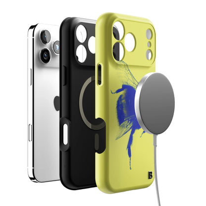 Iphone_17_Pro_Max_4