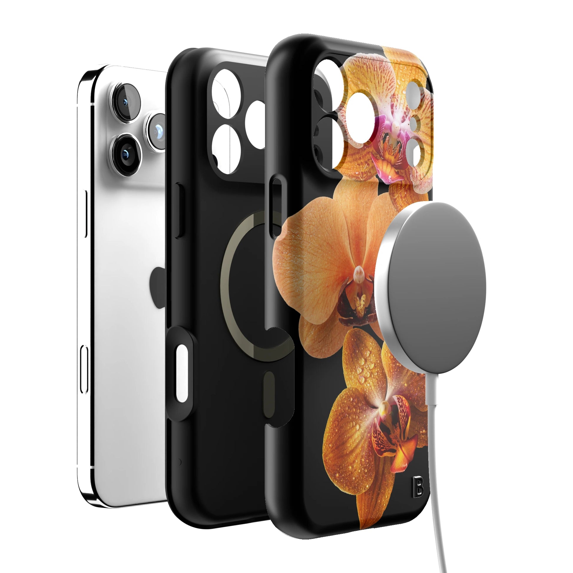 Iphone_17_Pro_Max_4