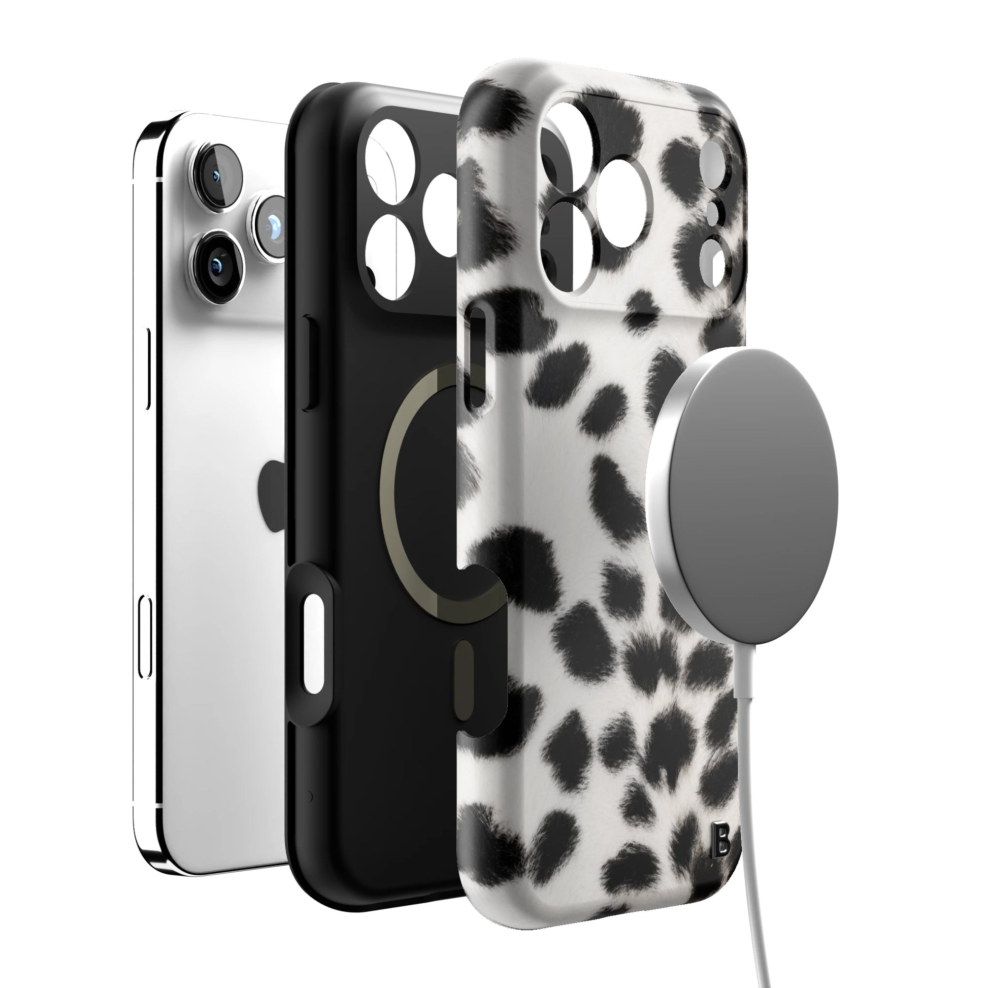 Iphone_17_Pro_Max_4