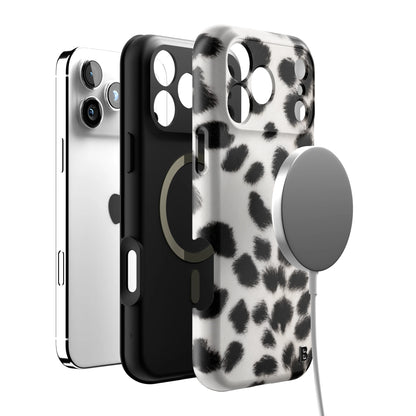 Iphone_17_Pro_Max_4