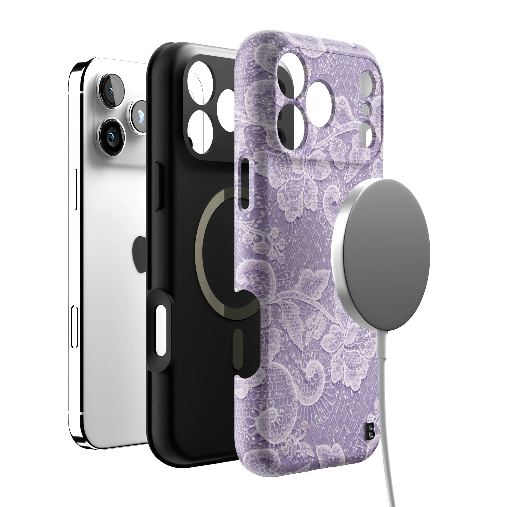 Iphone_17_Pro_Max_4