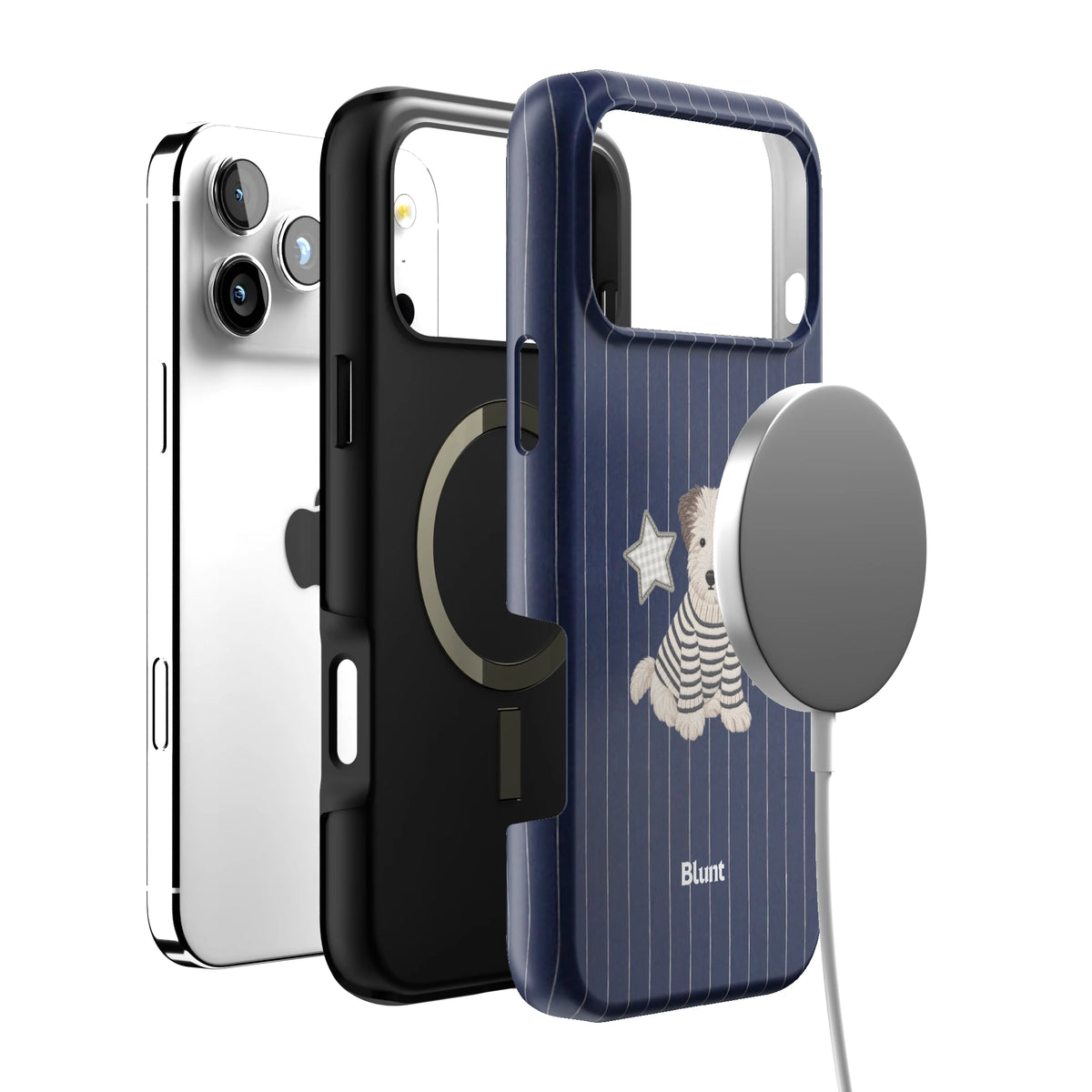 Iphone_17_Pro_Max_4