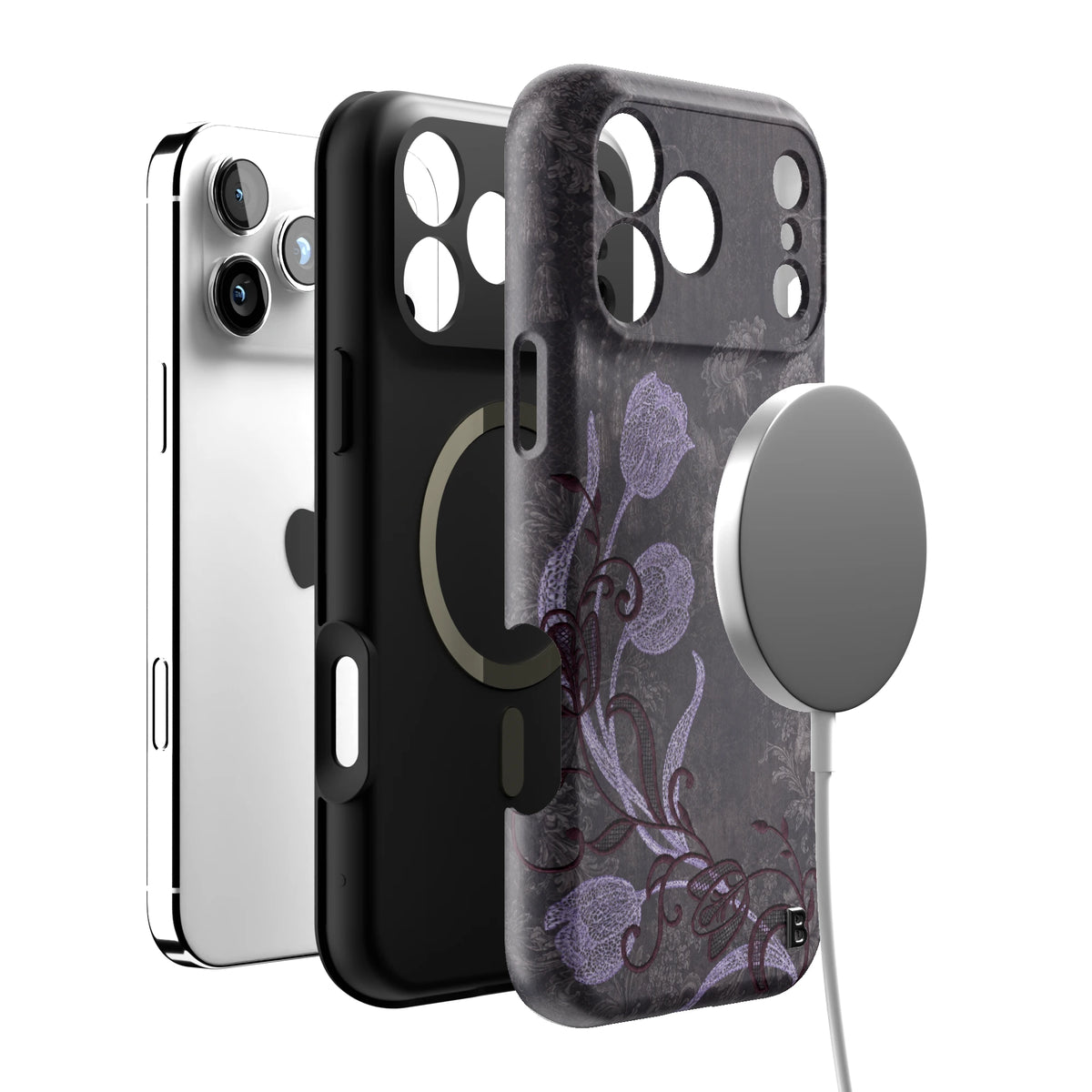Iphone_17_Pro_Max_4
