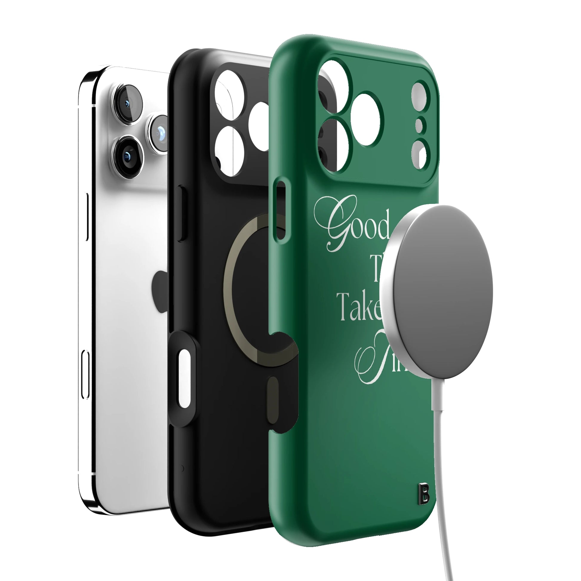 Iphone_17_Pro_Max_4
