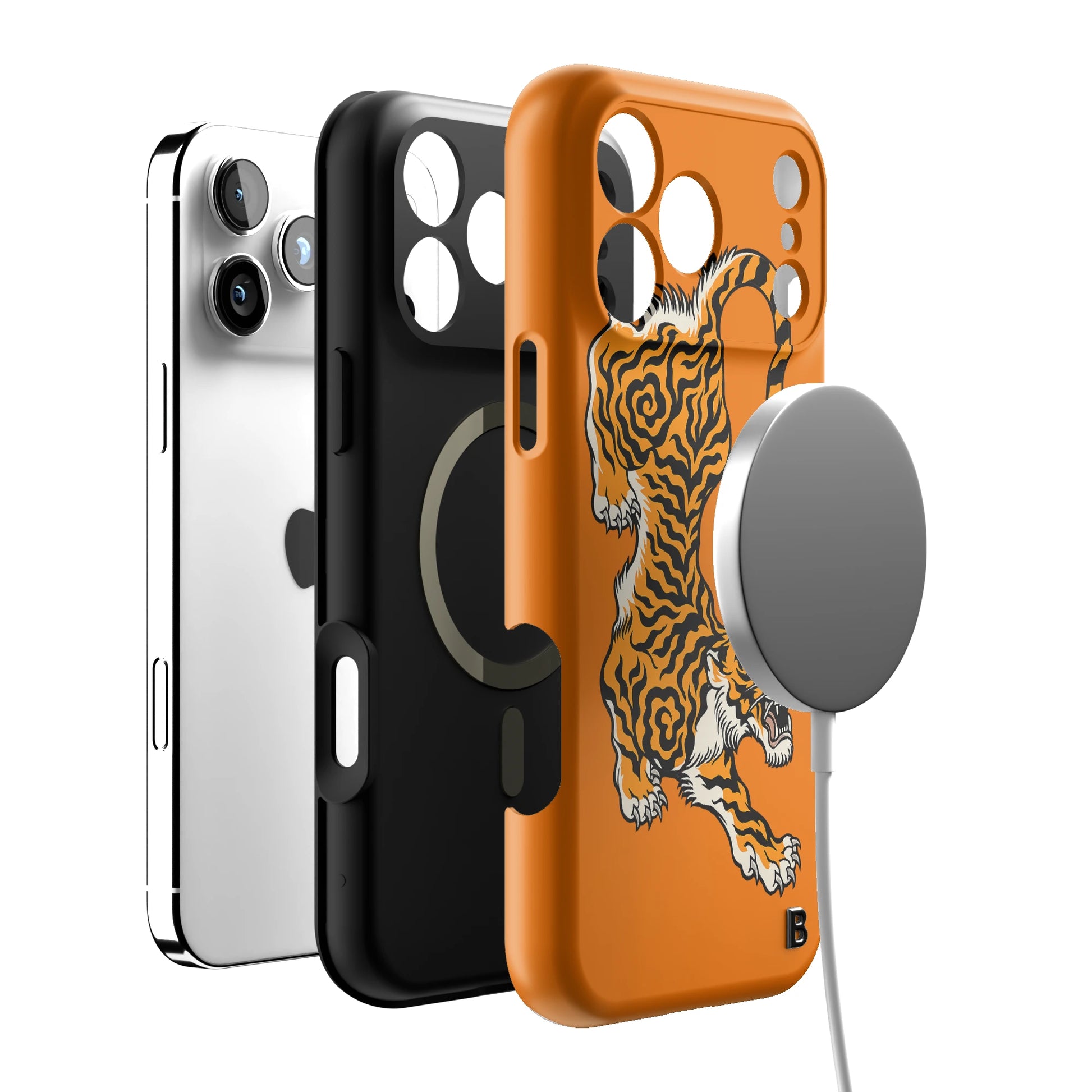 Iphone_17_Pro_Max_4