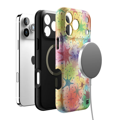 Iphone_17_Pro_Max_4