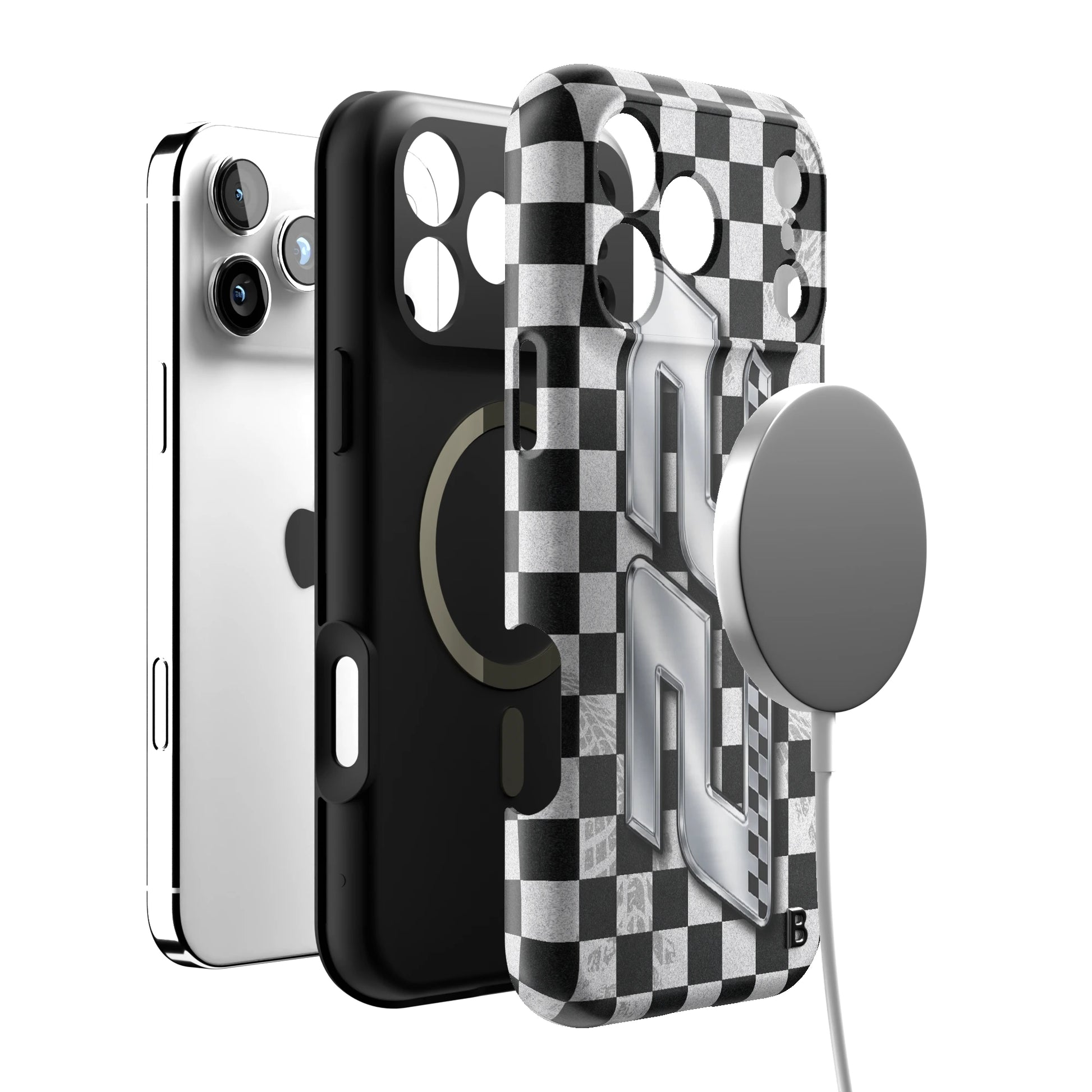 Iphone_17_Pro_Max_4
