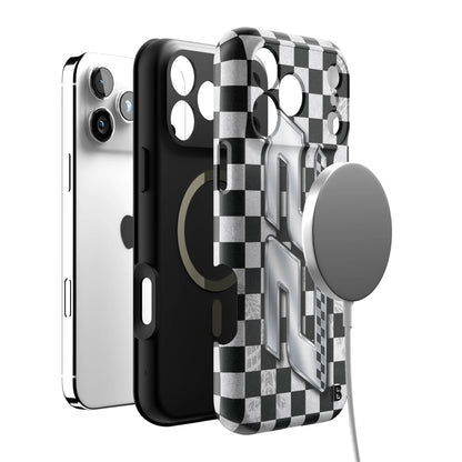 Iphone_17_Pro_Max_4