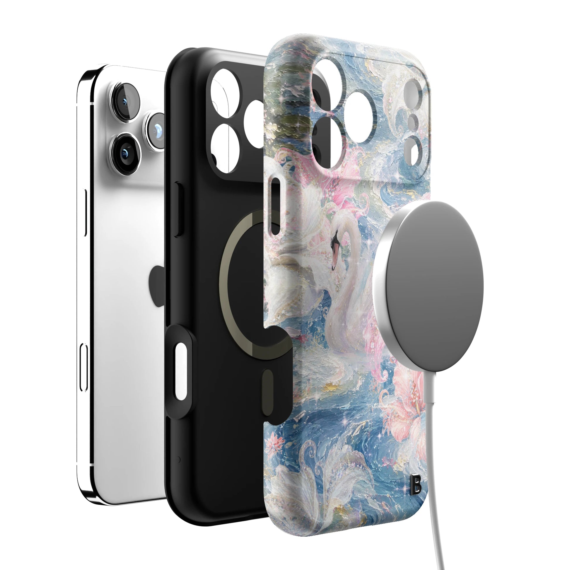 Iphone_17_Pro_Max_4