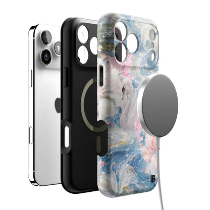 Iphone_17_Pro_Max_4