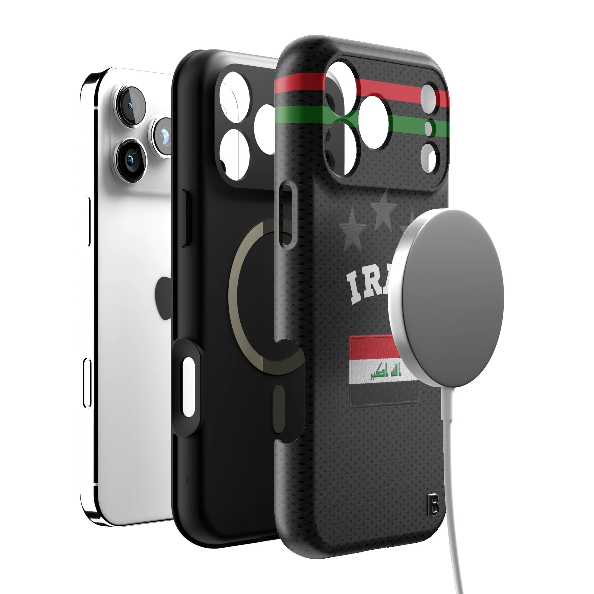 Iphone_17_Pro_Max_4