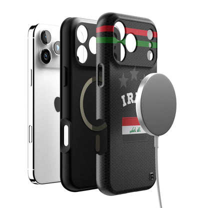 Iphone_17_Pro_Max_4