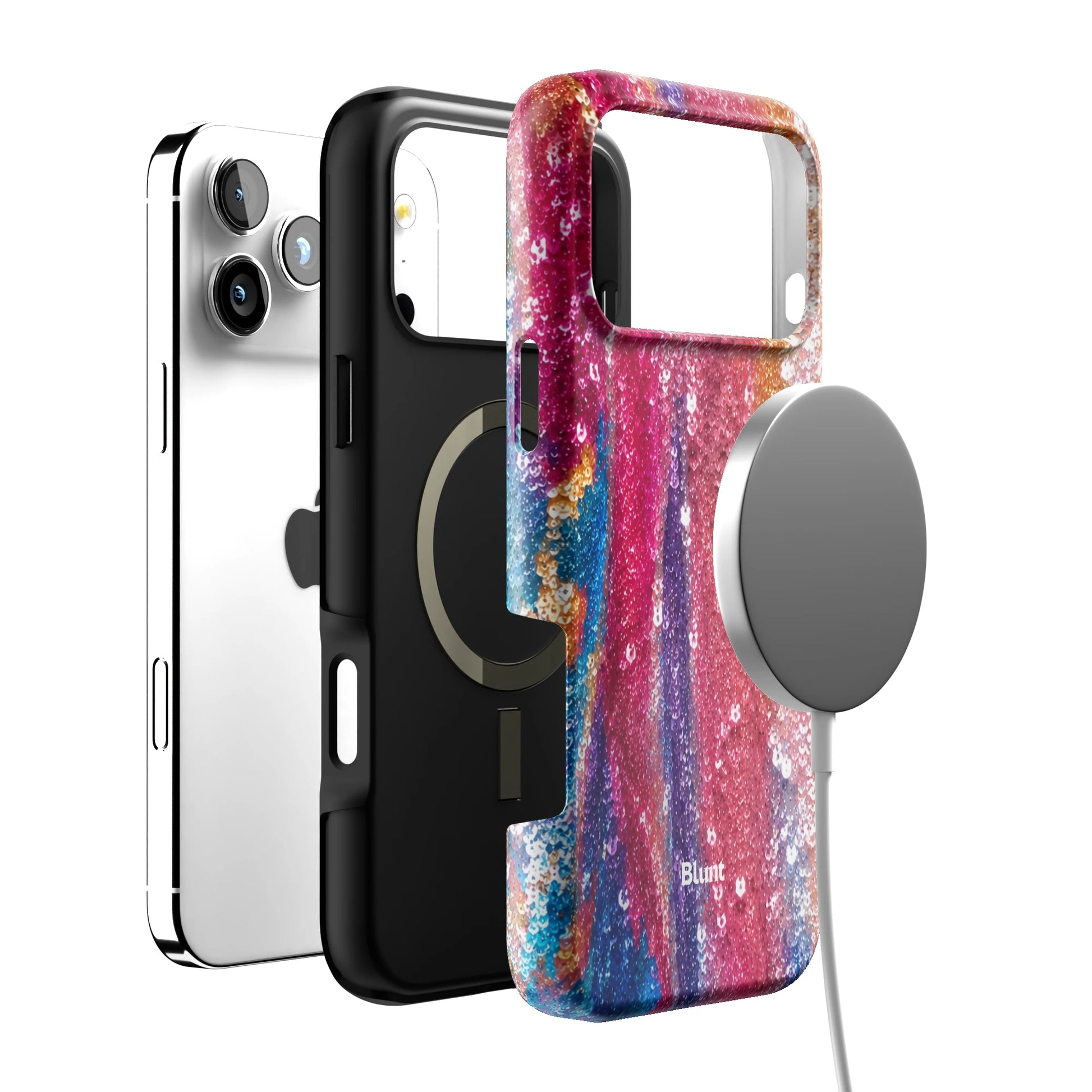 Iphone_17_Pro_Max_4