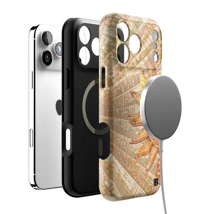 Iphone_17_Pro_Max_4