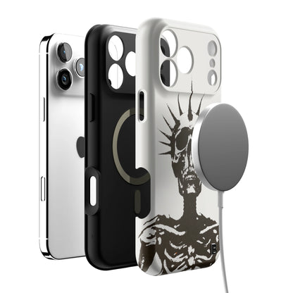 Iphone_17_Pro_Max_4