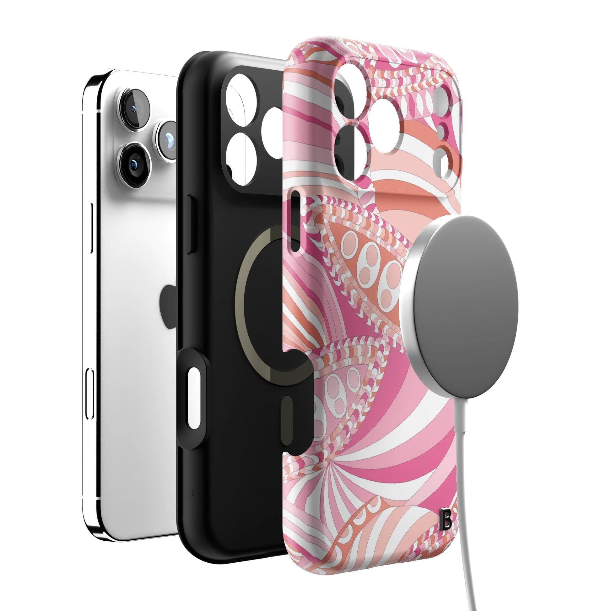 Iphone_17_Pro_Max_4