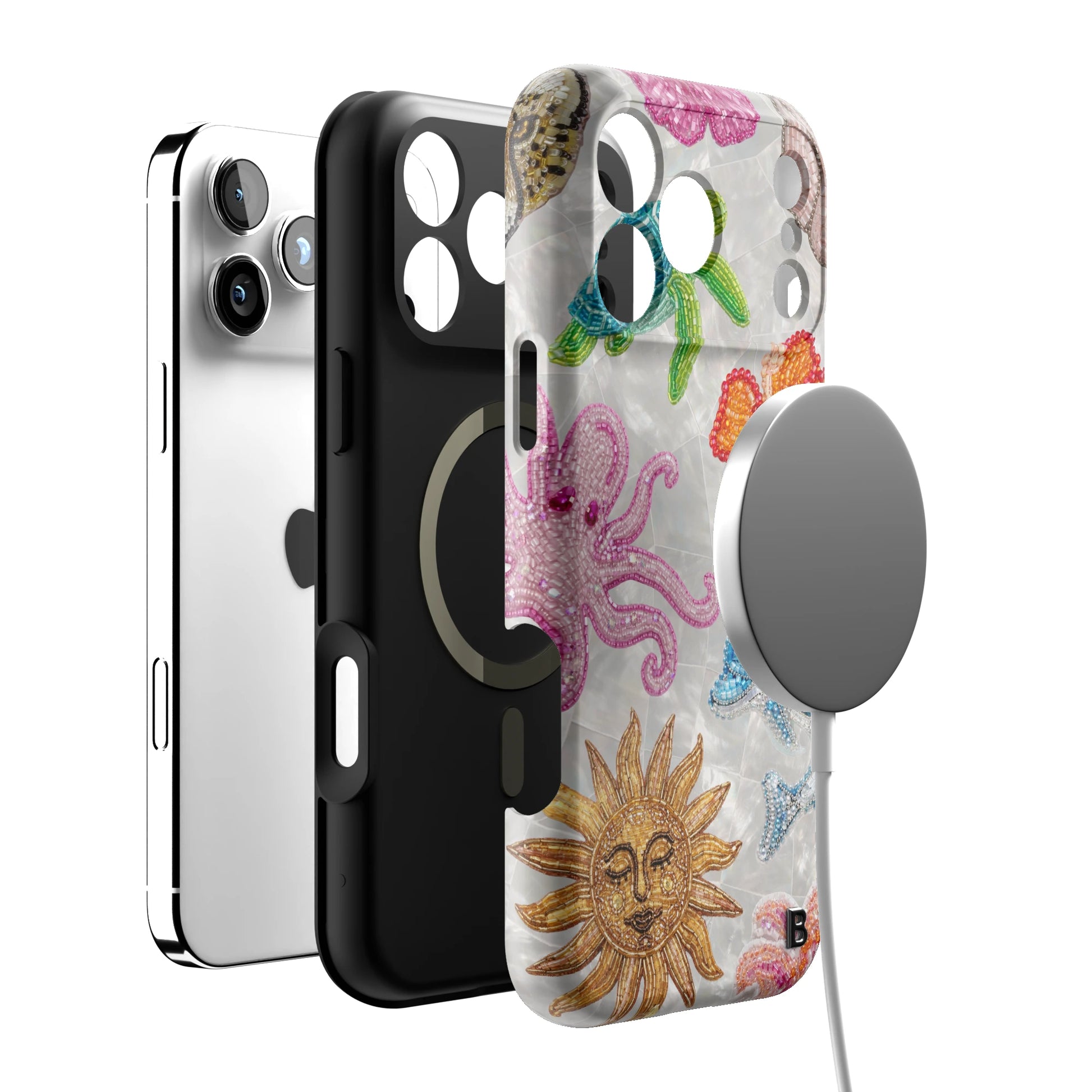 Iphone_17_Pro_Max_4