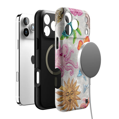 Iphone_17_Pro_Max_4