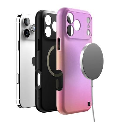 Iphone_17_Pro_Max_4