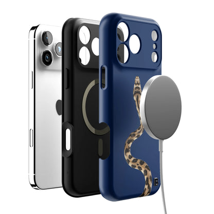 Iphone_17_Pro_Max_4