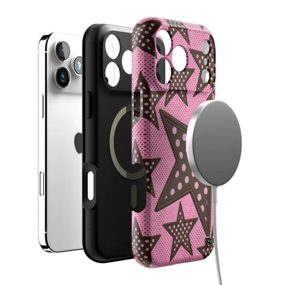 Iphone_17_Pro_Max_4