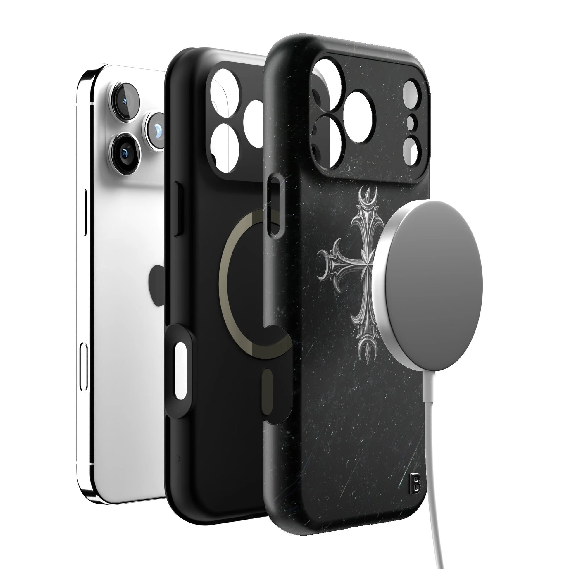 Iphone_17_Pro_Max_4