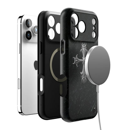 Iphone_17_Pro_Max_4