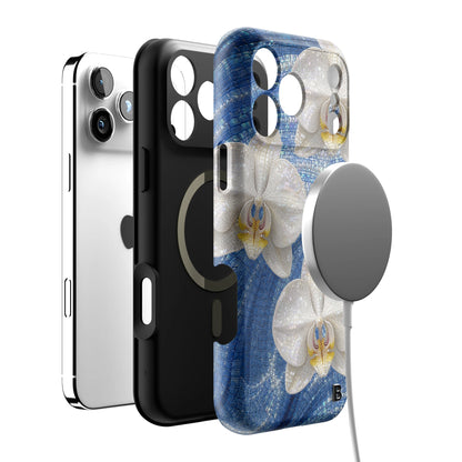 Iphone_17_Pro_Max_4