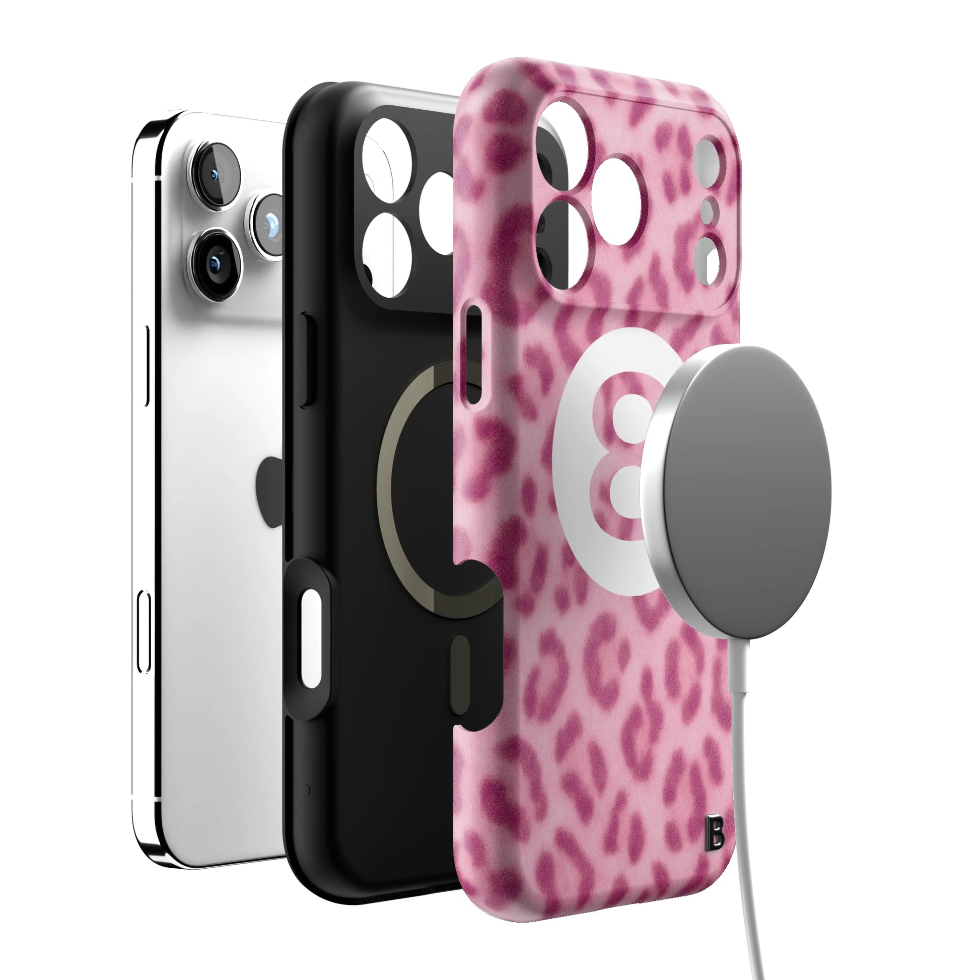Iphone_17_Pro_Max_4