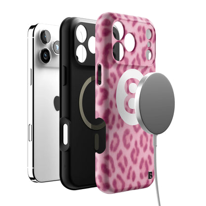 Iphone_17_Pro_Max_4