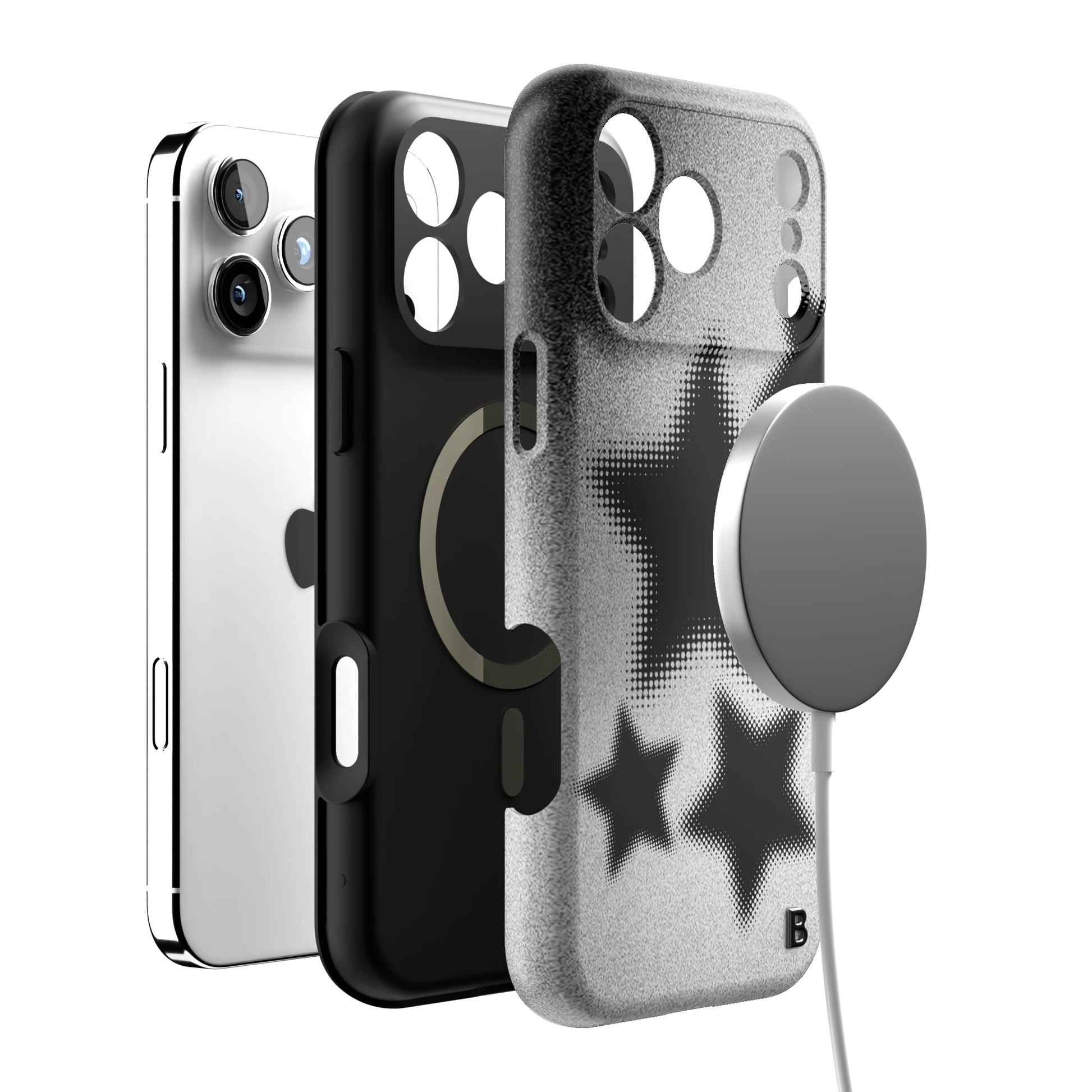 Iphone_17_Pro_Max_4