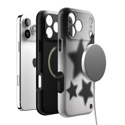 Iphone_17_Pro_Max_4