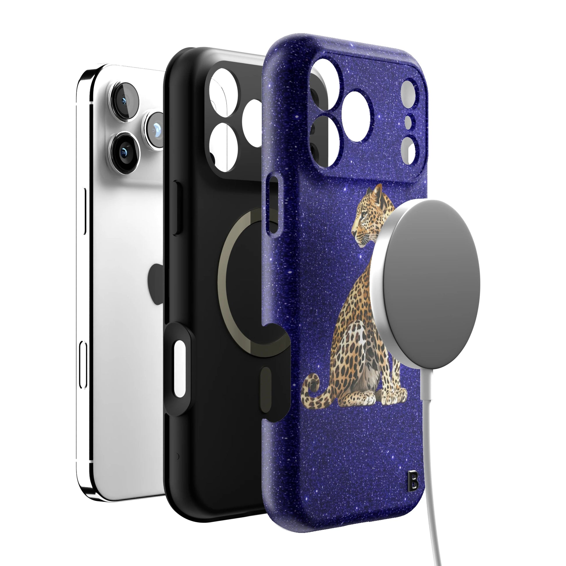 Iphone_17_Pro_Max_4