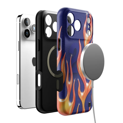 Iphone_17_Pro_Max_4