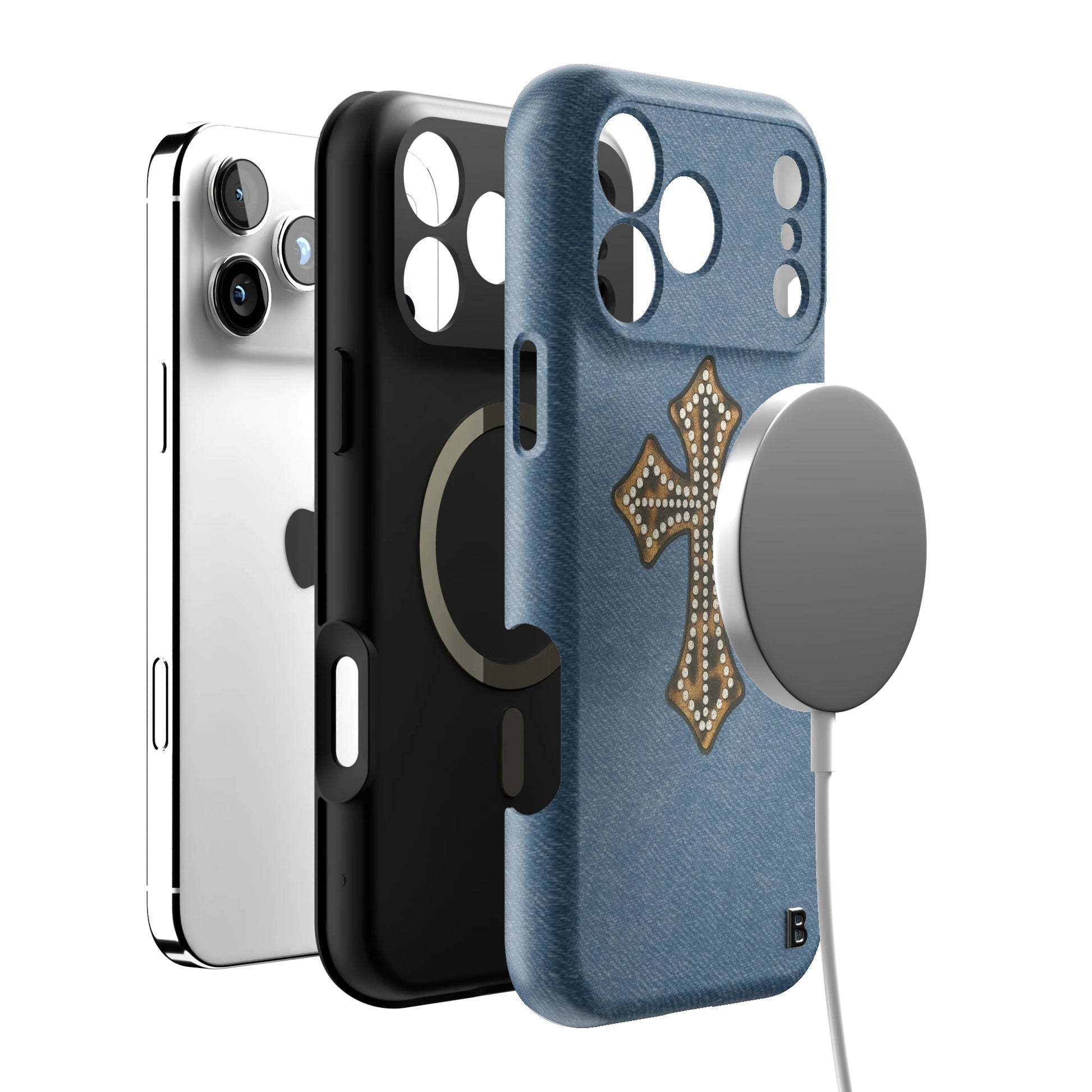 Iphone_17_Pro_Max_4