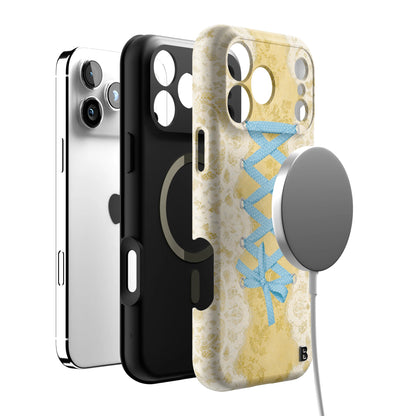 Iphone_17_Pro_Max_4