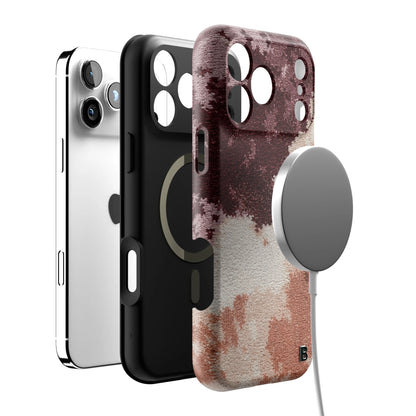 Iphone_17_Pro_Max_4