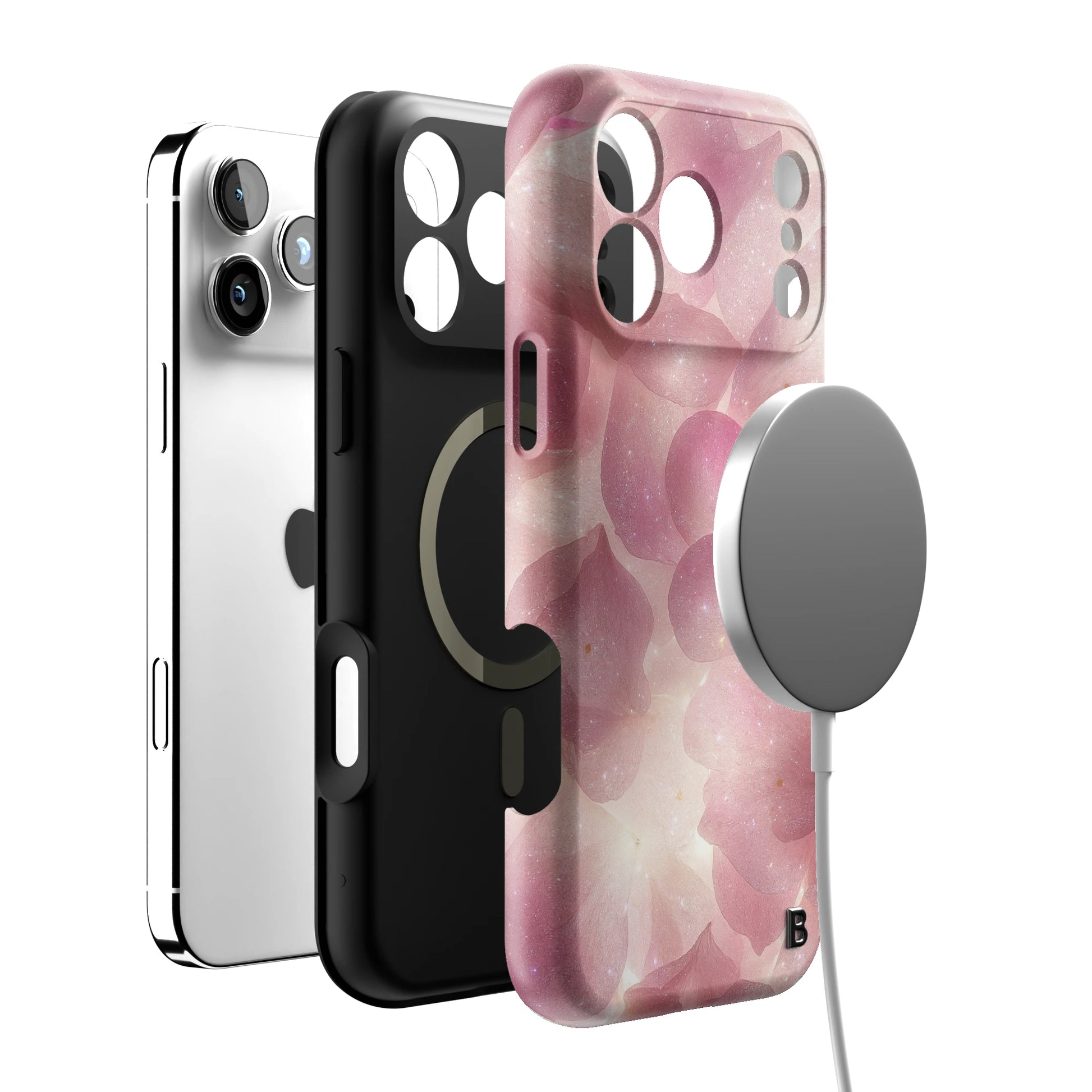Iphone_17_Pro_Max_4