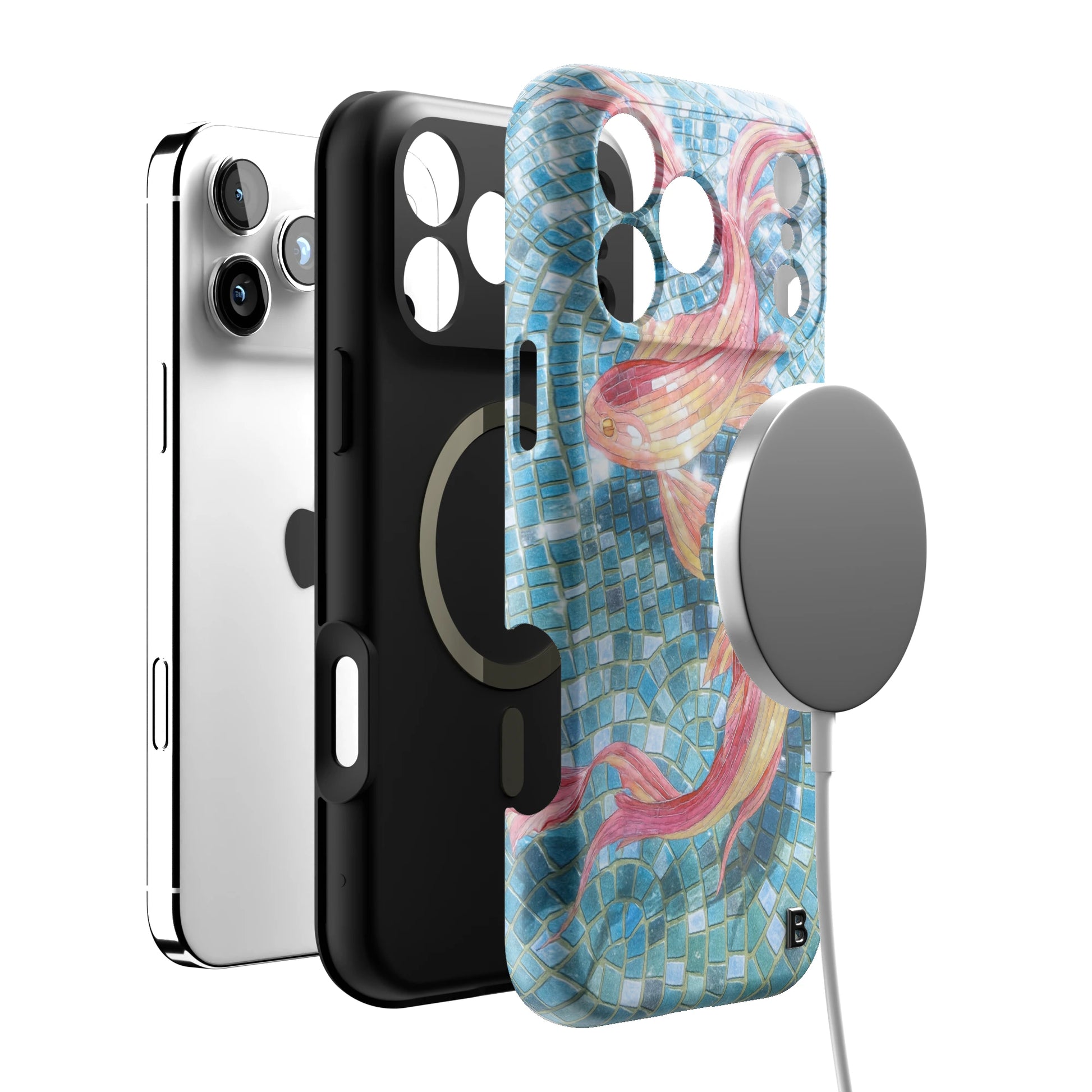 Iphone_17_Pro_Max_4