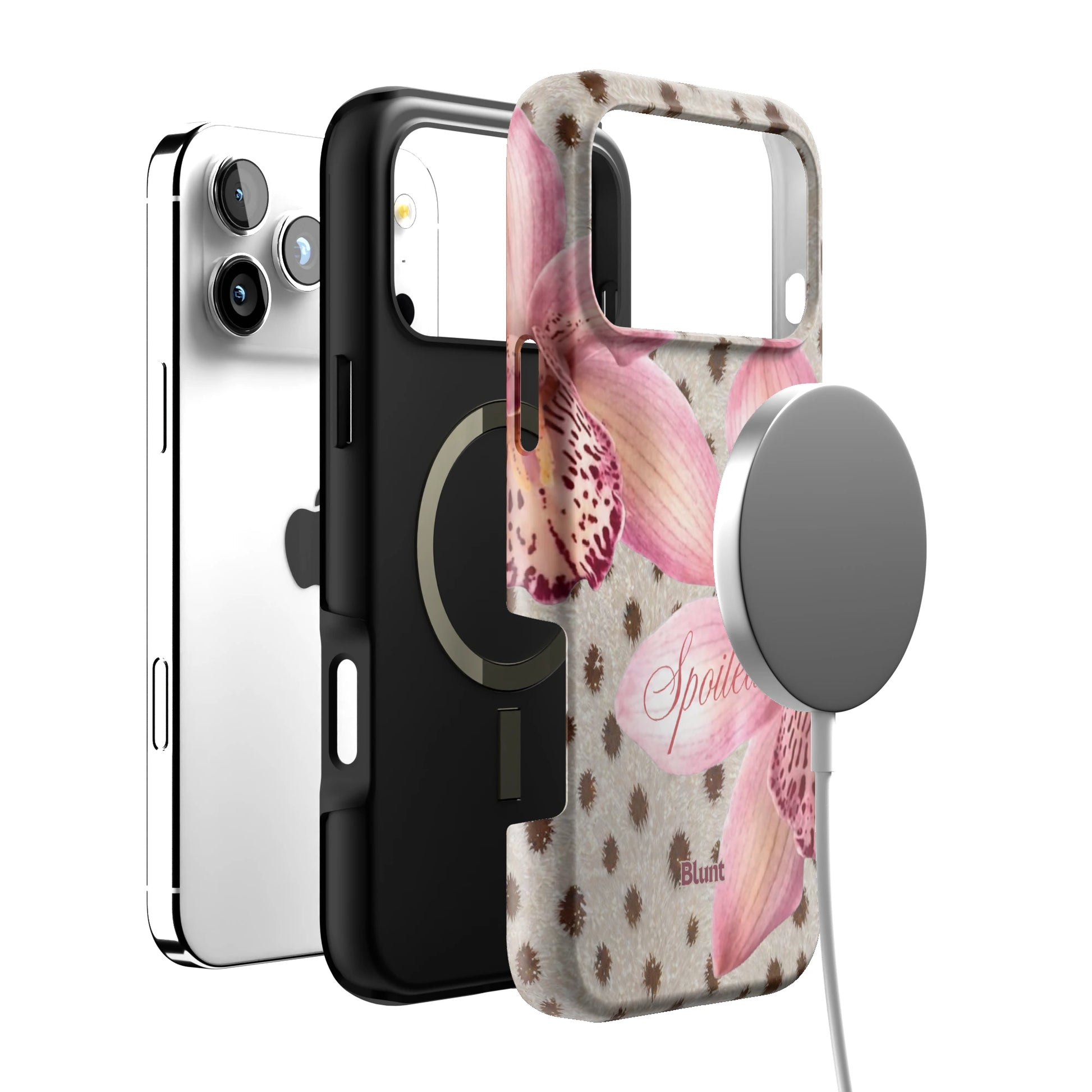 Iphone_17_Pro_Max_4