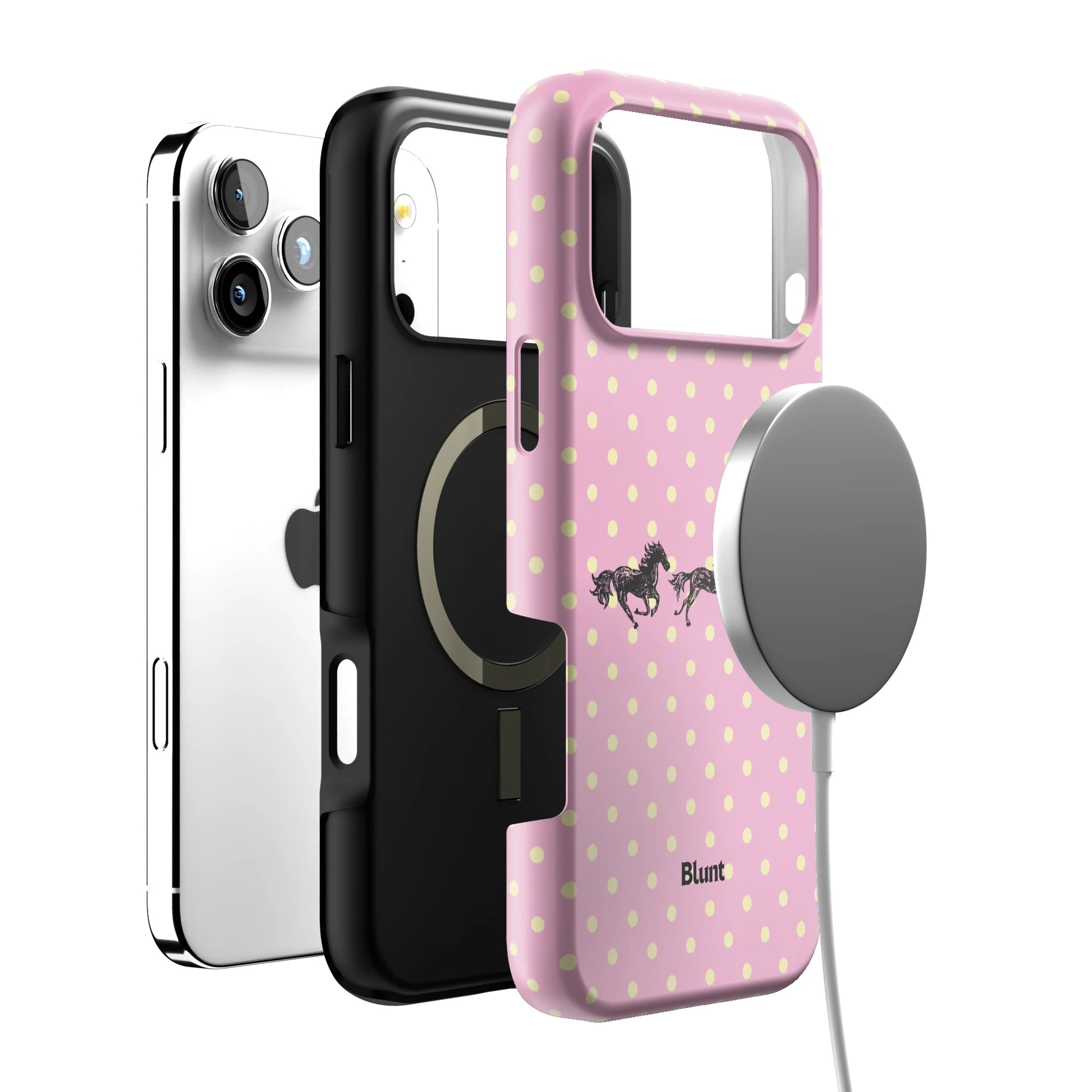 Iphone_17_Pro_Max_4