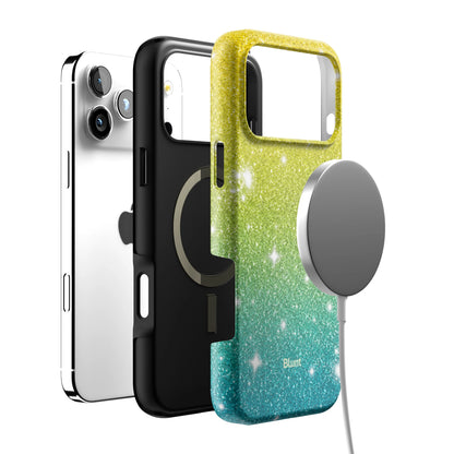 Iphone_17_Pro_Max_4