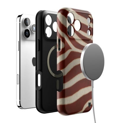 Iphone_17_Pro_Max_4