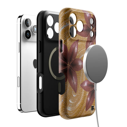Iphone_17_Pro_Max_4