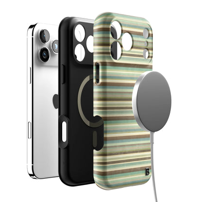 Iphone_17_Pro_Max_4