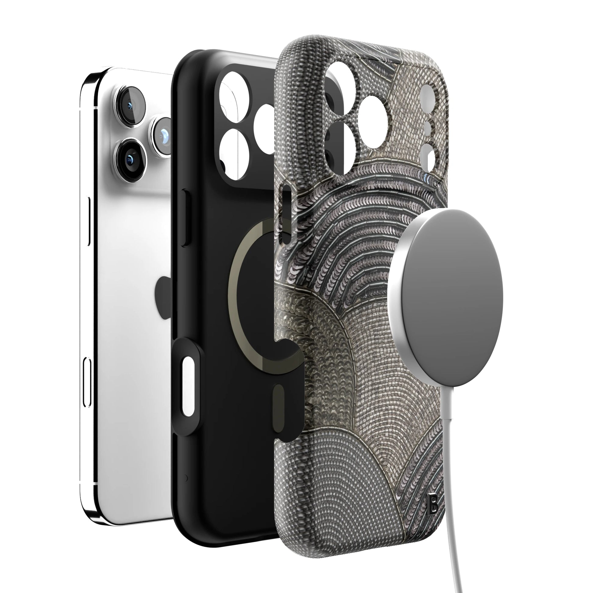 Iphone_17_Pro_Max_4