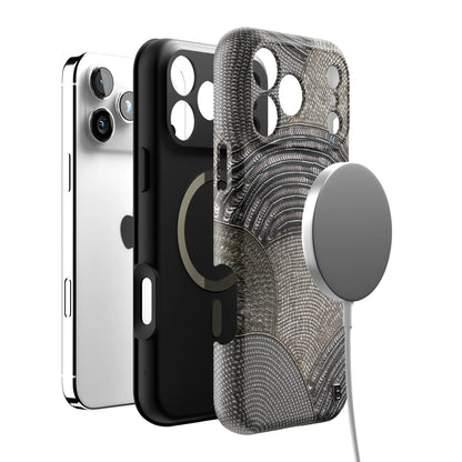 Iphone_17_Pro_Max_4